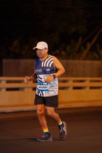 BIB: 
                            <button type="button" onclick="openModal(24174257)" class="btn btn-primary btn-sm float-right btn-popup" data-toggle="modal" data-target=".modal-high-quality">
                        <i class="fas fa-shopping-cart"></i> Add to Cart
                    </button>
                                            <button type="button" onclick="isThisMe(24174257, true)" class="btn btn-success btn-sm float-right btn-popup btn-isme hidden" data-toggle="tooltip" data-placement="bottom" title="นี่คือรูปของคุณใช่ไหม คลิกที่นี่เพื่อเอาเข้าอัลบั้ม">
                        <i class="fas fa-plus"></i> Add to album
                    </button>
                    <button type="button" onclick="isThisMe(24174257, false)" class="btn btn-warning btn-sm float-right btn-popup btn-isnotme hidden">
                        <i class="fas fa-ban"></i> Remove from album
                    </button>